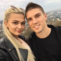Денис Матвеев