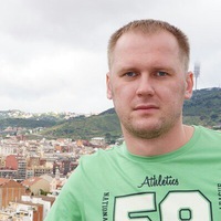 Дмитрий Коноплев