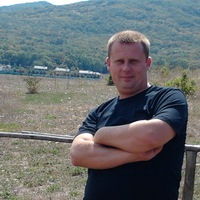 Алексей Сатаров