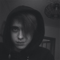 Андрей Демчук