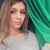 Фото пользователя Алина