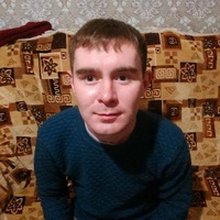 Андрей Токарев | Кизнер (поселок)