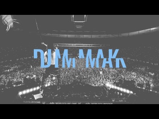 Riot Ten & Sullivan King - Pit Boss (feat. DJ Paul) | Dim Mak Records