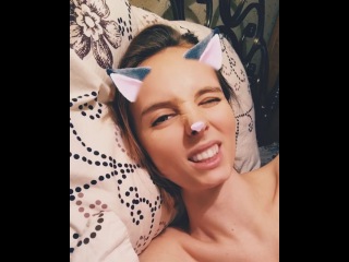 taya_lova video