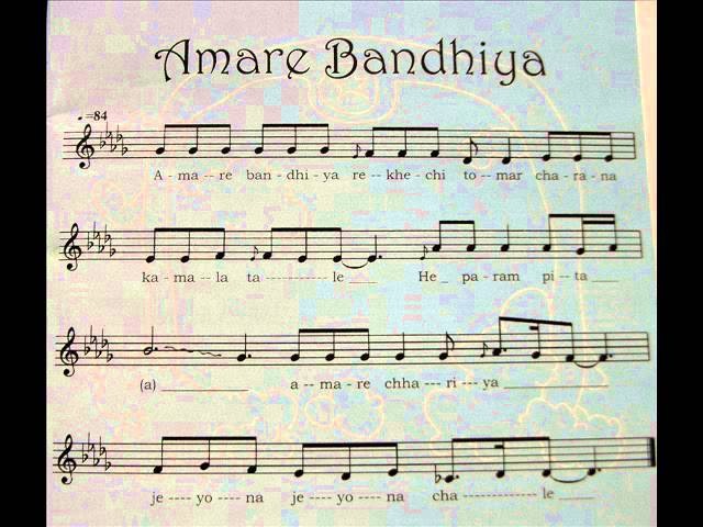 Japaka Orchestra - Amare Bandhiya