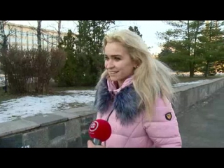 В центре Пензы на доске почета вандалы изобразили обнаженную женщину