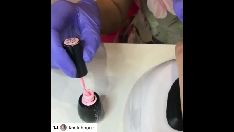 Repost @kristitheone (@get_repost)
