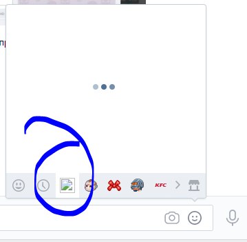 kAot3oyl5Zo.jpg