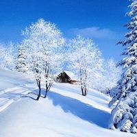 Віталік Олесьо