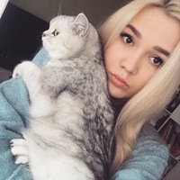 Кира Кузнецова | Пенза