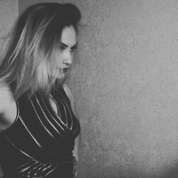 Александра Великая