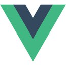 Паттерны разделения кода приложения на Vue.js – devSchacht – Medium