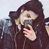 prysya666