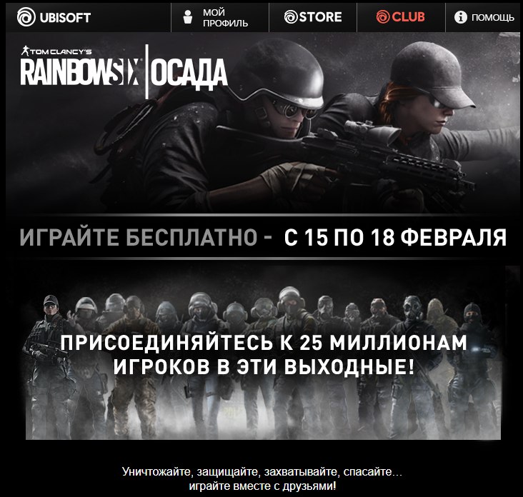 XHgROn7ruYo.jpg