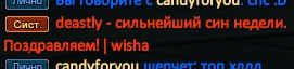 RCidBOY6fNQ.jpg