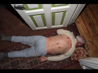 Я тебя помню (2017)