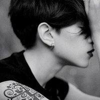 Анна Фурина | Томск