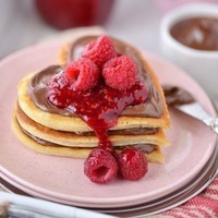 Светлана Матросова | Иваново