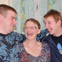 Яков Козин