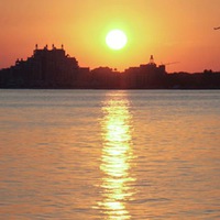 Максим Балан