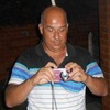 id173549389