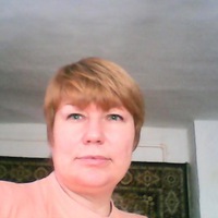 Юля Антоненко | 