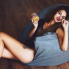 asyajoy777