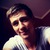Фото пользователя Антон