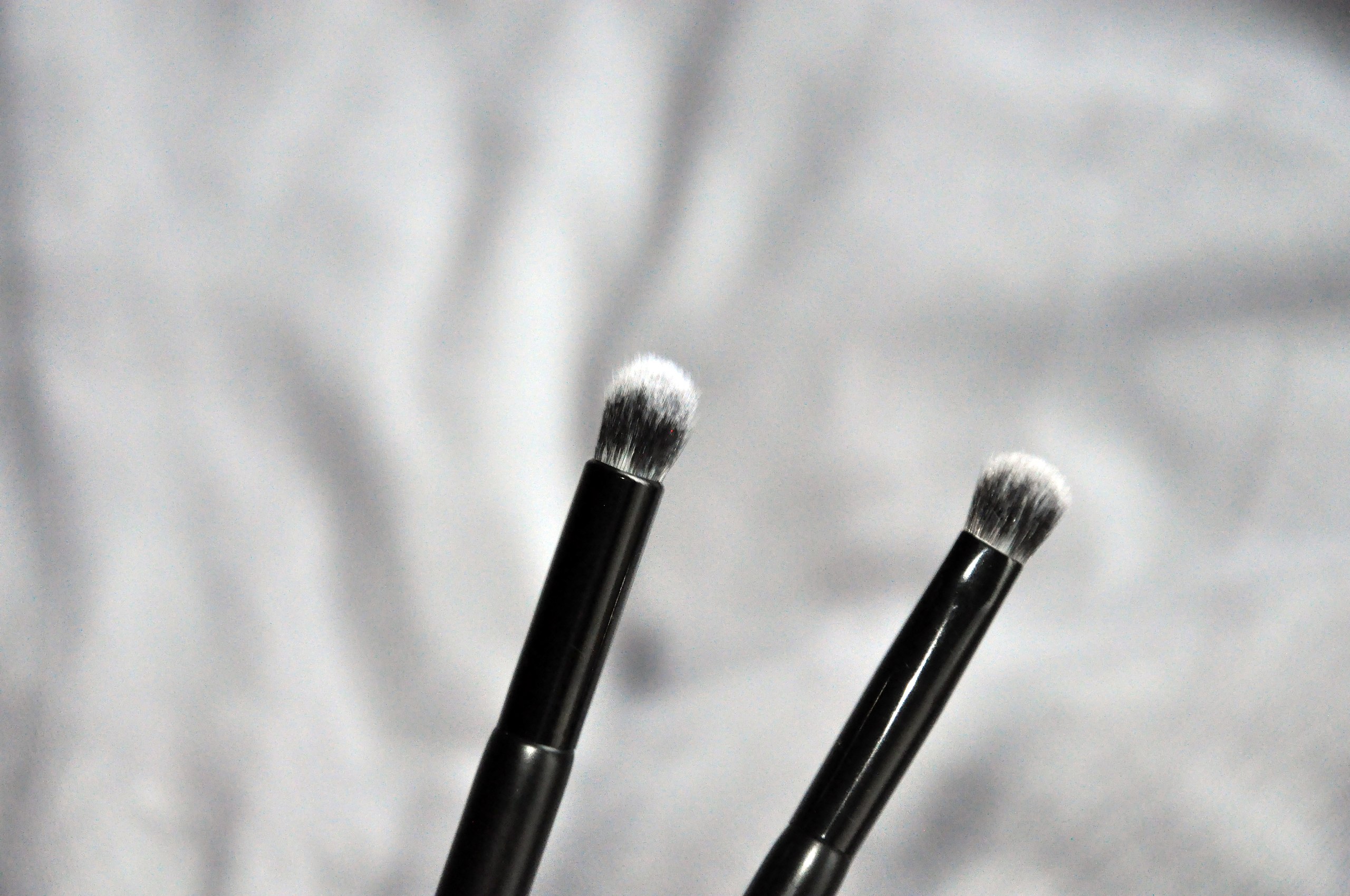 Make Up Store отзывы