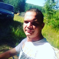 Вадим Леухин