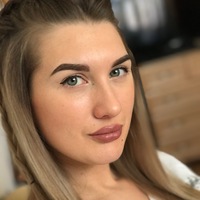 Эльвина Беженарь