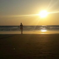 Андрей Воть