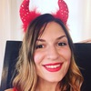 katemossstar