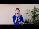 ХРИСТИАНСКАЯ ФОНОГРАММА ТИХО ПОГАС В НОЧИ ЗАКАТ ОРИГИНАЛ СКАЧАТЬ БЕСПЛАТНО ХРИСТИАНСКАЯ ФОНОГРАММА ТИХО ПОГАС В НОЧИ ЗАКАТ ОРИГИНАЛ СКАЧАТЬ БЕСПЛАТНО