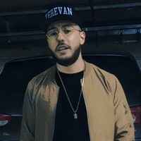 Mike Григорян