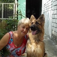 Ирина Казьмина | 