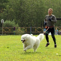 Алексей Буров