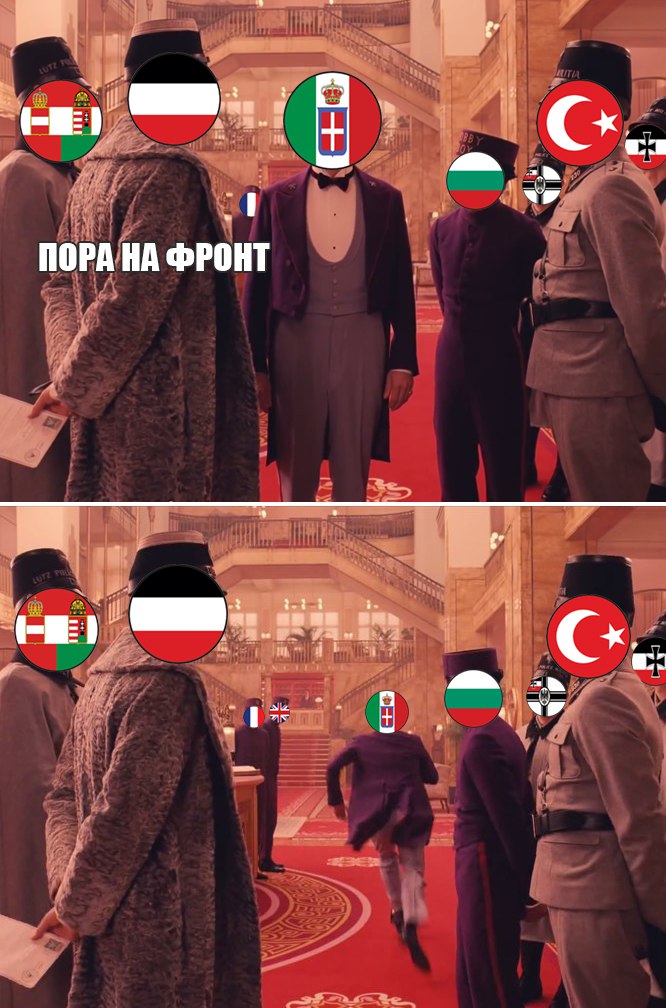 Of_nGeXvlL4.jpg