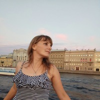 Александра Лукашевич