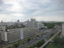 Объявление от Ксения - фото №1