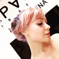 Венера Злючкина  Злюка