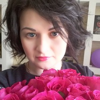 Валентина Семгайкина