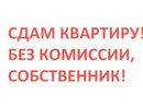 Объявление от Олеся - фото №1