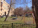 Объявление от Мария - фото №1
