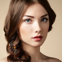 Анна Кудрявцева