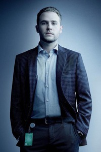 Евгений Raylyan