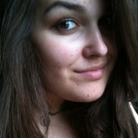 Gabriella Starostenko