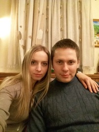 Жека Агеев
