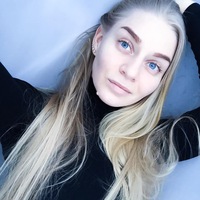 Екатерина Гурьева | Новый Уренгой
