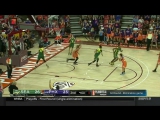 Brittney-Griner-posts-23-points-11-rebounds-vs-the-Storm.06.09.2017